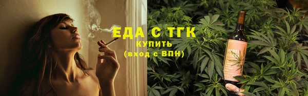 шишки Елизово