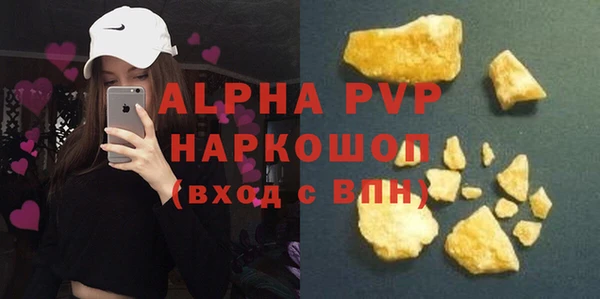 шишки Елизово