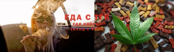 шишки Елизово