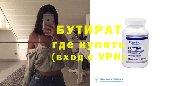 хмурый Ельня