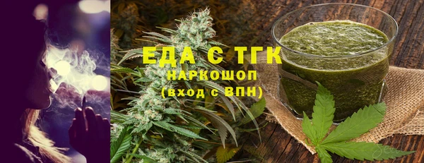 хмурый Ельня