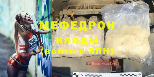 шишки Елизово